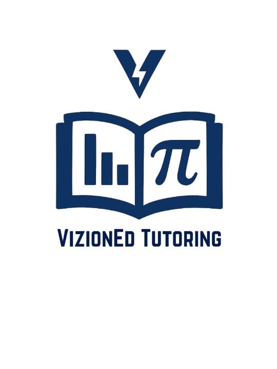 open book with pencil open book with pencil